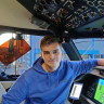 thomas379