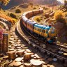 cointrain