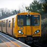 Class777