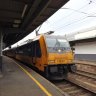 MrTrainz