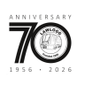 Lawlogg Editor