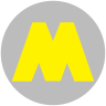 MerseyrailMatt