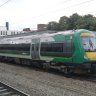 DLyle44004