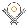 RailLocator