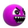 sir_gummerz