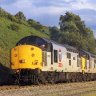 RailChat