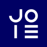 joieman
