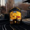 fb2126