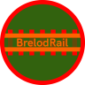 BrelodRail