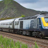 scottishtrain7