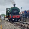Trainz6013
