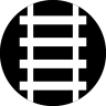 trainboard_tim