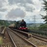 Trainspecial