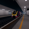 Ovalo_Railways