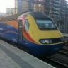 graham43404