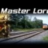 Master Lord