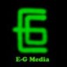 E-G Media