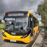 YX73OUB
