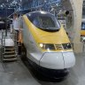Chiltern 165