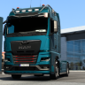 nick291