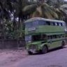 Busmansholiday