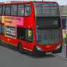 ollie2391