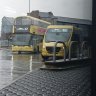 MCRTransitYT