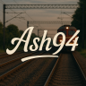Ash94
