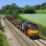 Loadhaul60059