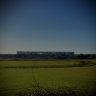 Rail_Sussex