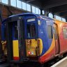 TrainLifeGB