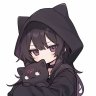 lexidacutie