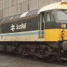 47701