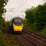 TrainViation