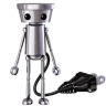 Chibi_robo