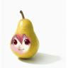 pearto