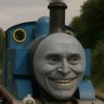 SirRancisJrake
