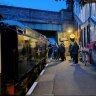 Brunel7827