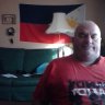 Big_Bad_John