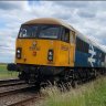 GBRF 69002