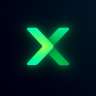 RONOEX