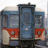 Cerchione90