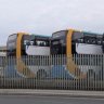 Busesfan