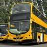 BusLink61