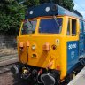 Scotrail344Lad