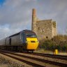 CornwallRail