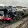 Steam4Max