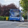 Patsbuses160