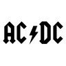 VR494