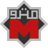 AnonymeggAB12